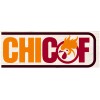 Chicof